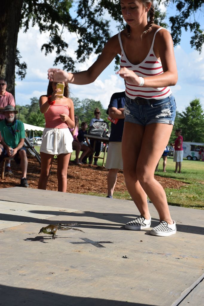 JUly 4th 2019#1 056 (683x1024).jpg